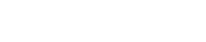 Mountain Valley Cleaning Co