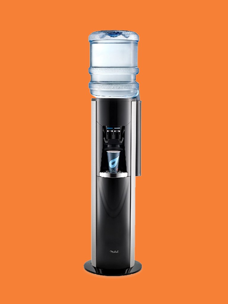 Wasserspender.jpg