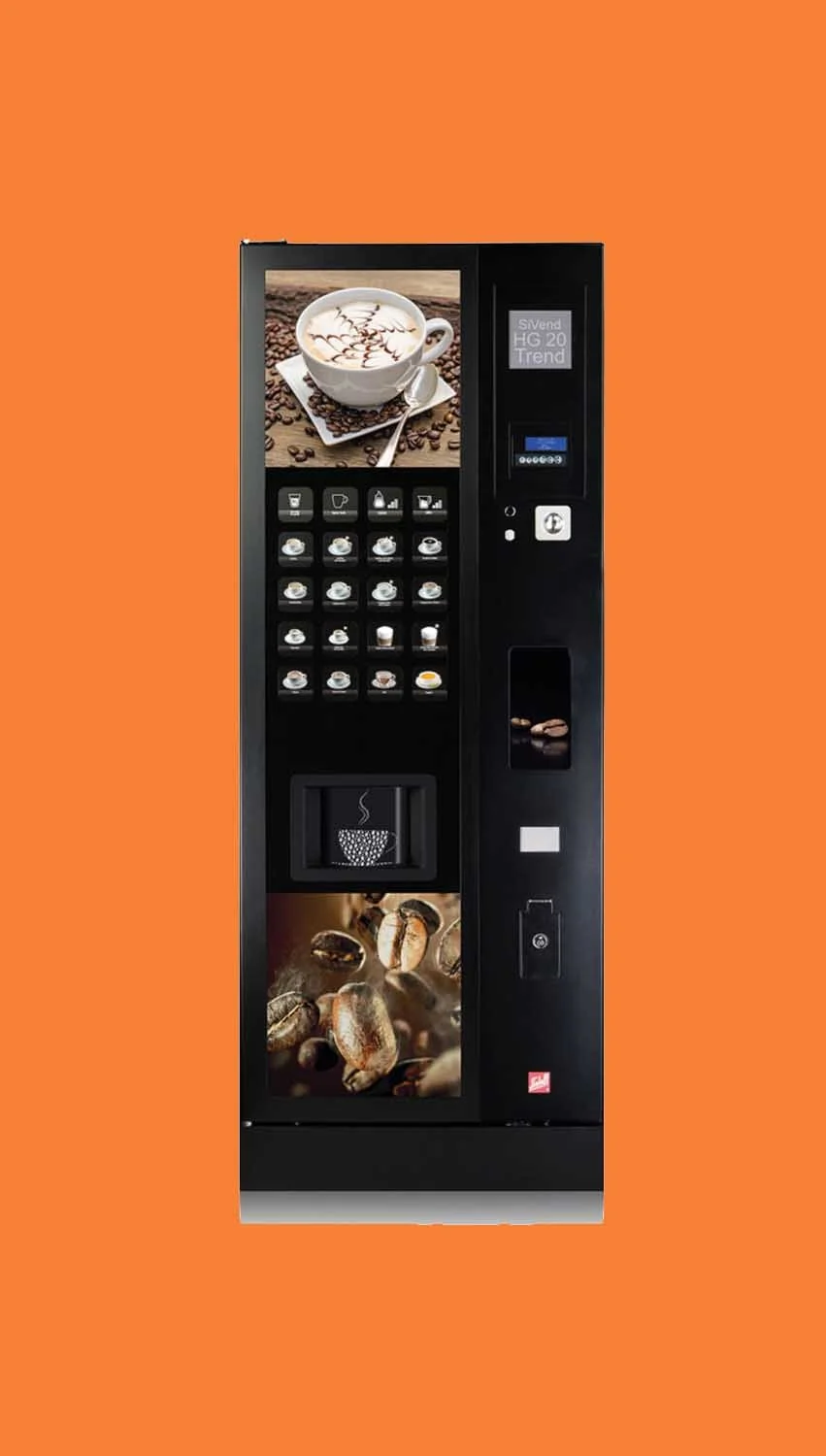 Sielaff Kaffeautomat.jpg