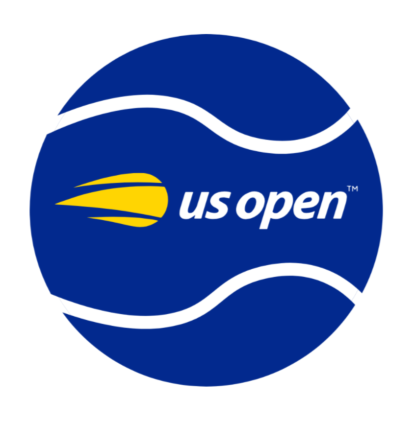 US Open