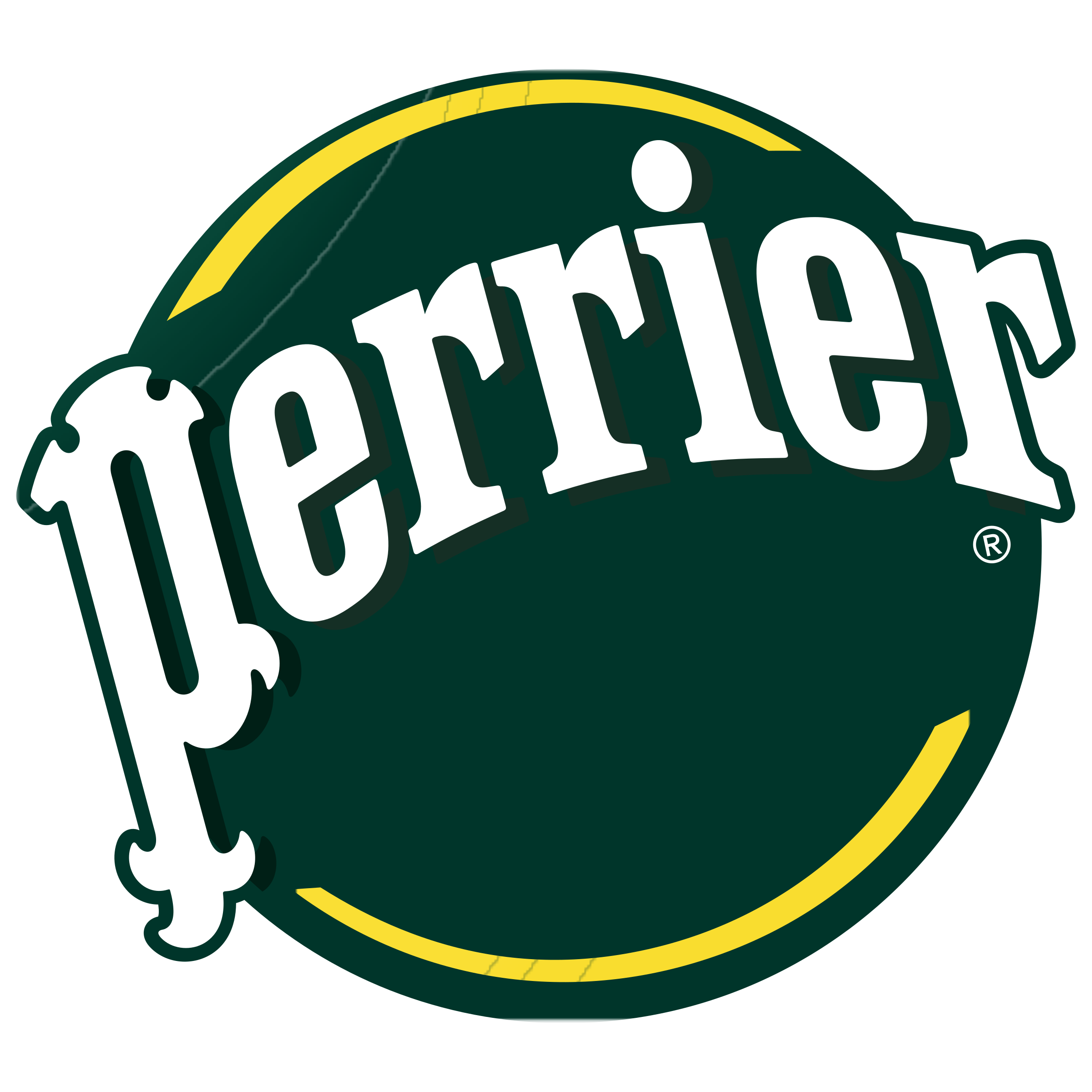Perrier