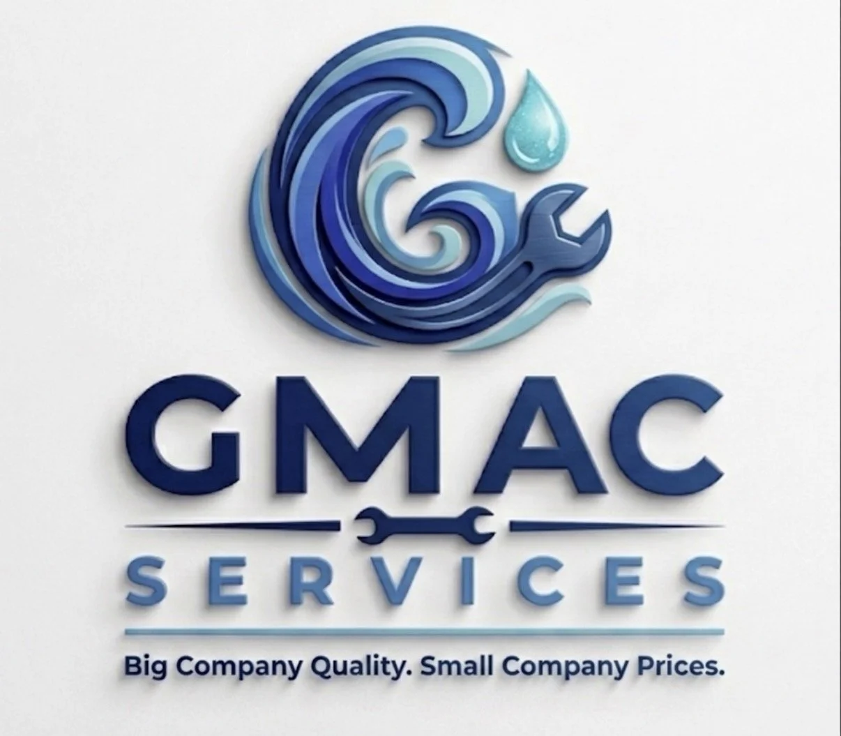 Gmac Services