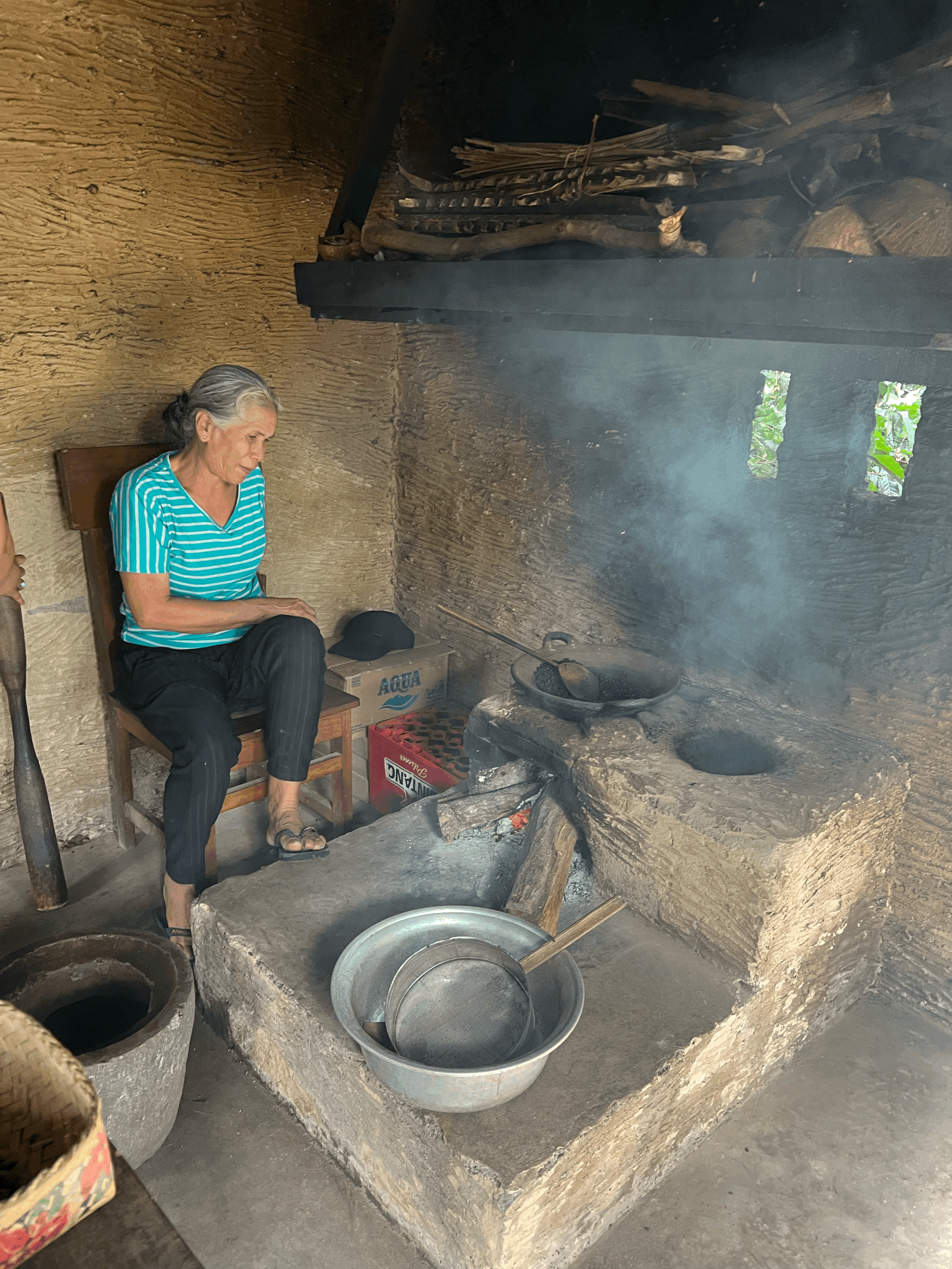 (PREFACE) Redefining What “Awakening”, “Enlightenment”, and “Dark Night of the Soul” actually mean