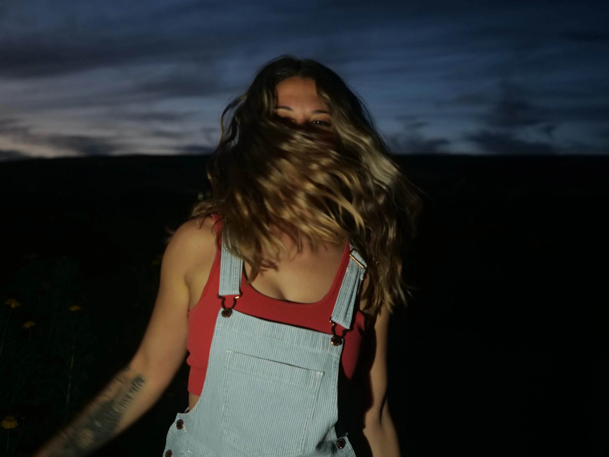 Ch. 4-  Life in California for 3 years. Learning Skills on Solo Trips, Machu Picchu, + Banff.