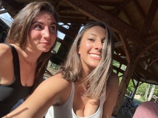 IMG_0912 2 Small.jpeg