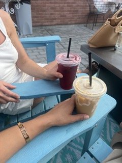 IMG_1012 2 Small.jpeg