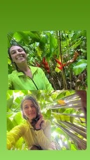 B2F2B368-214F-491F-83E7-864C7A97B62D Small.jpeg