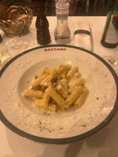 IMG_1527 2 Small.jpeg