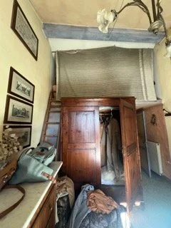 IMG_1607 2 Small.jpeg