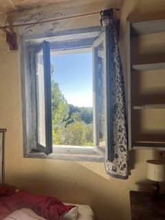 IMG_1604 2 Small.jpeg