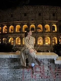 IMG_1550 2 Small.jpeg