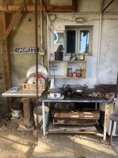 IMG_1646 2 Small.jpeg