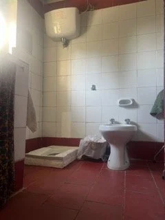 IMG_1662 2 Small.jpeg