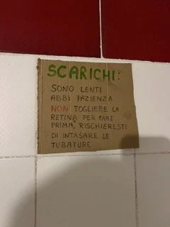 IMG_1678 2 Small.jpeg