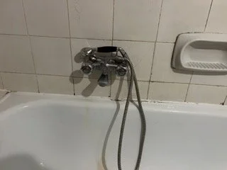 IMG_1679 2 Small.jpeg