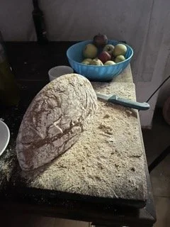 IMG_1735 2 Small.jpeg