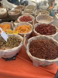 IMG_1768 2 Small.jpeg