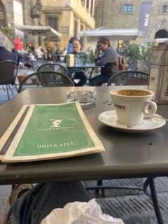 IMG_1770 2 Small.jpeg