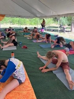 4845ae1f-efe3-450f-ad45-6b4797a372c9 Small.jpeg