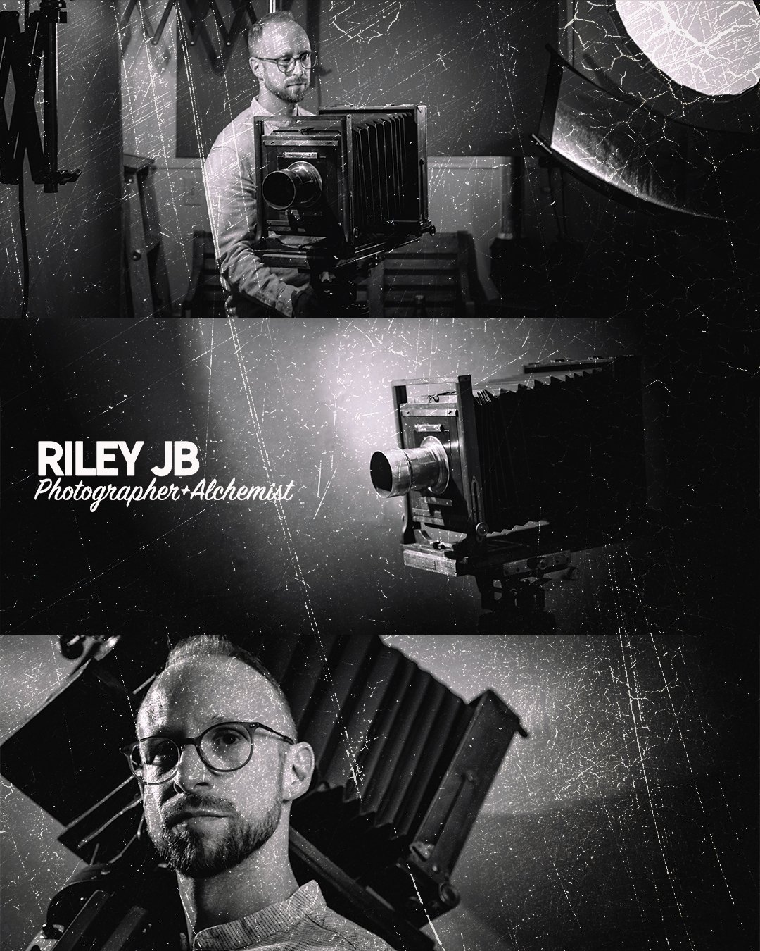 Poster 1.jpg