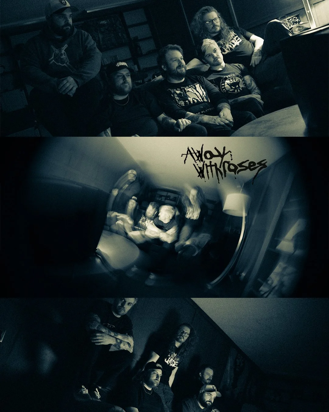 Poster 1.jpg