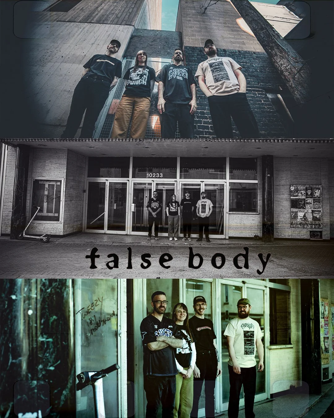 Poster 1.jpg
