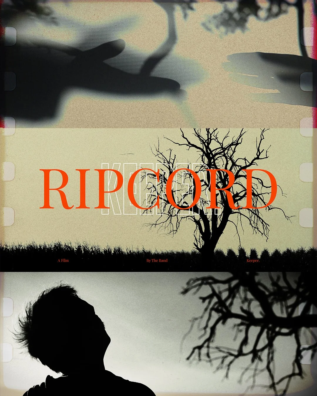 Poster 1.jpg