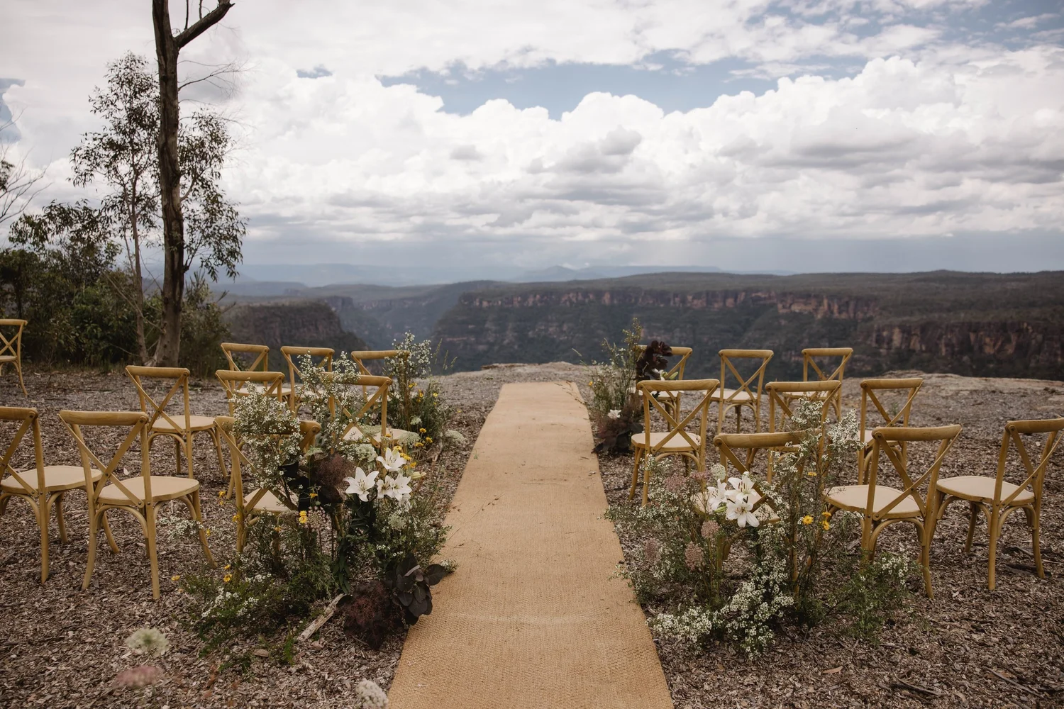 caoura-cliffs-weddings-retreats-and-corporate-events
