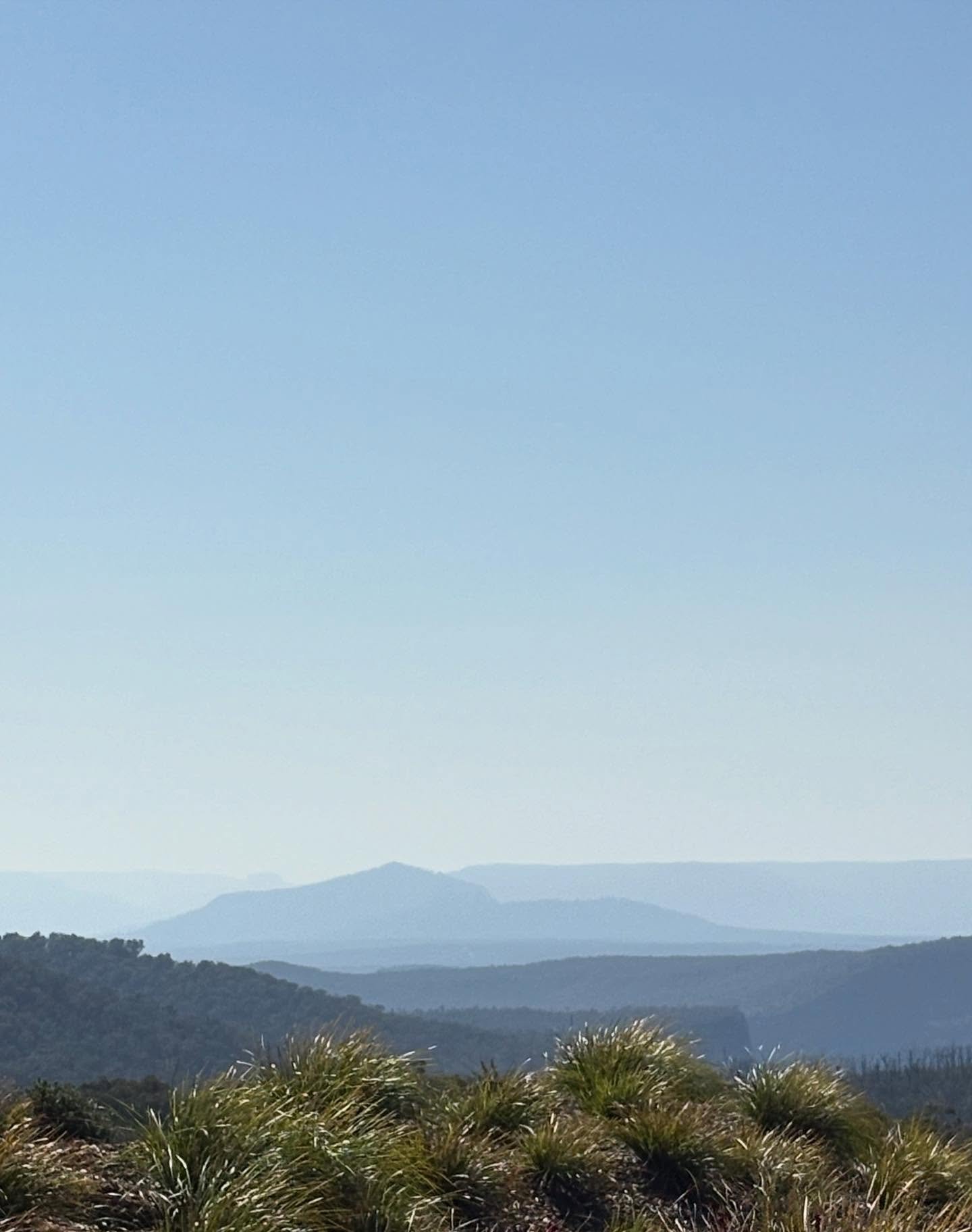 Views like this, made for unforgettable moments.