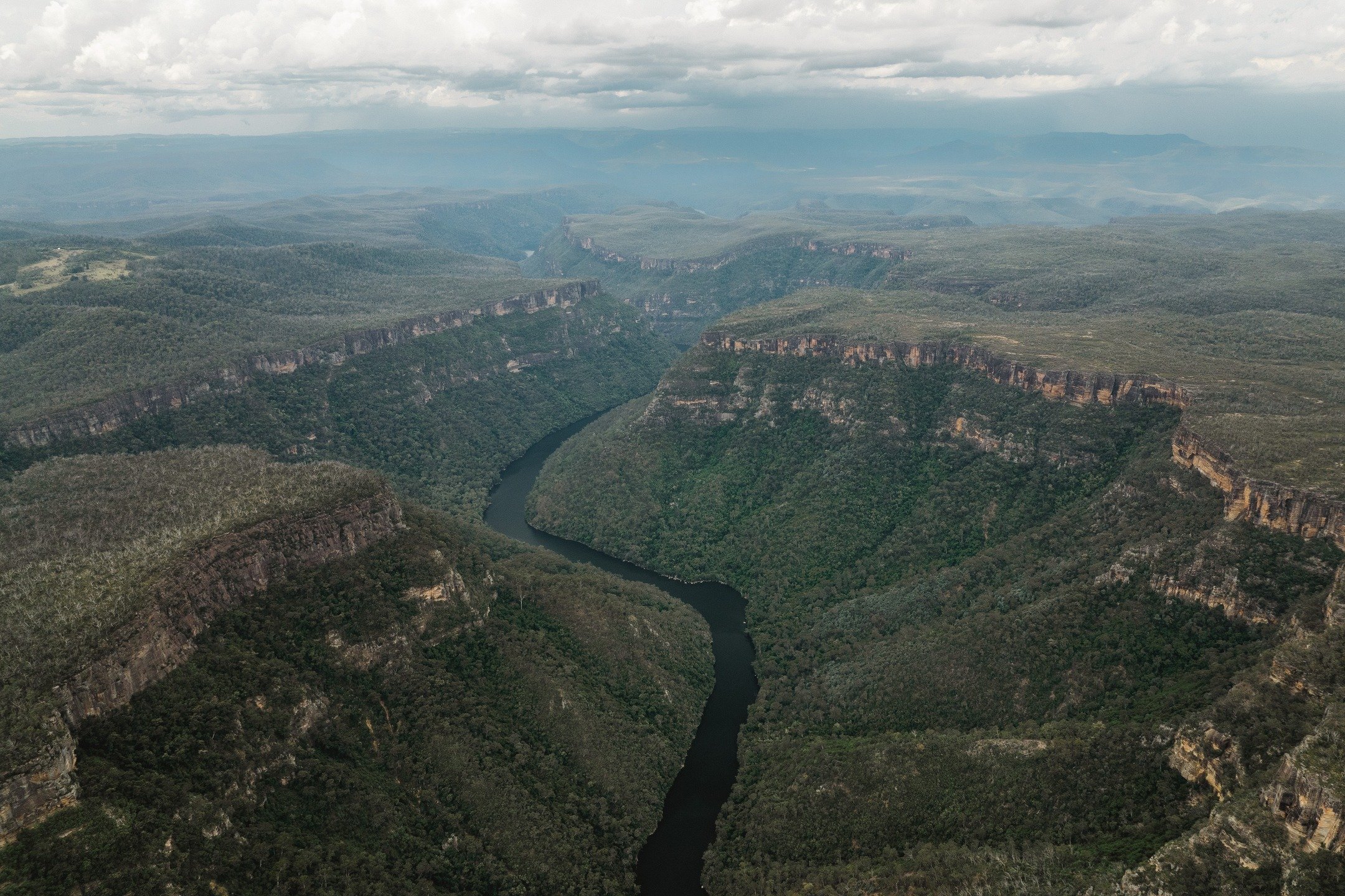 No words...

Captured by 
@alexmarksphotography 
@jasoncorrotophoto 
@zacmrak