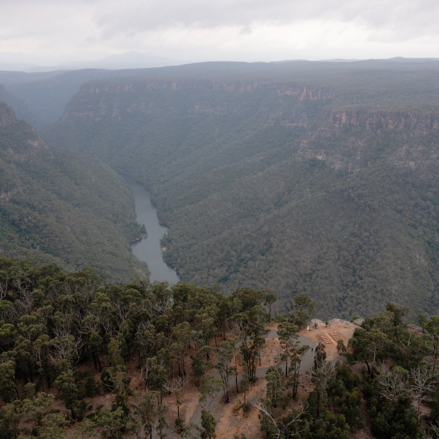 A dream...

Photos from Veronica &amp; Blake's Wedding Captured by @jackjonesweddings