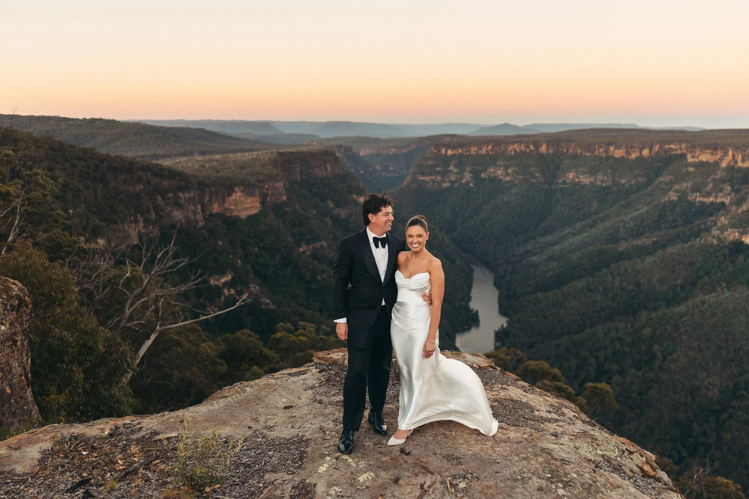 caoura-cliffs-weddings-retreats-and-corporate-events
