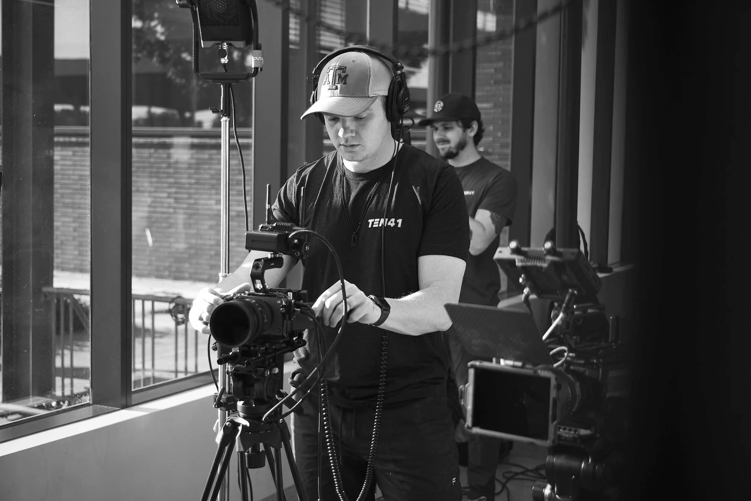 carroldton_pd_dallas_photographers_bts_photos_ 596.jpg
