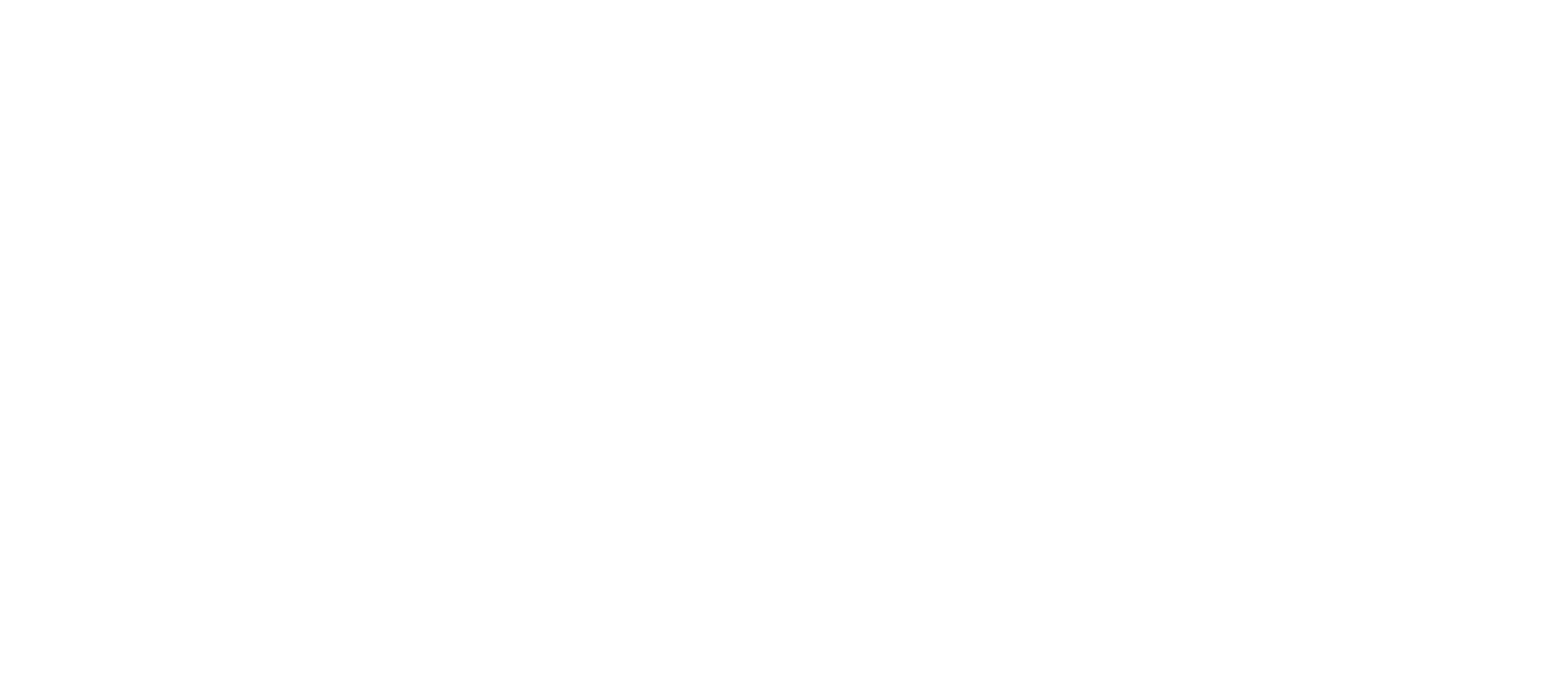 NETFLIX APPROVED logo in white text on a black background.