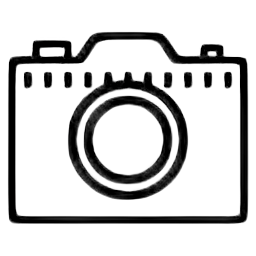 Fireworks display illuminating the night sky.