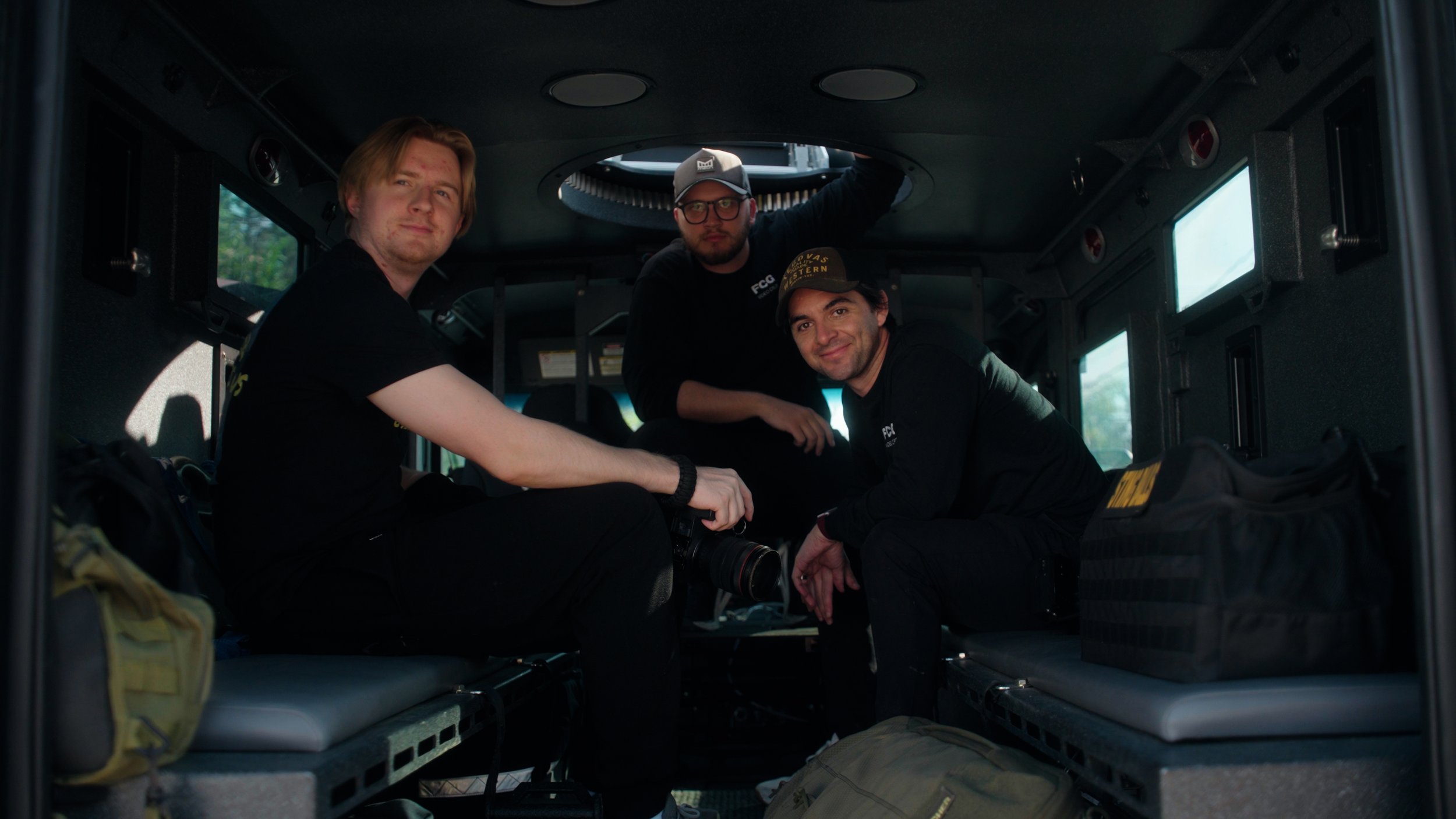 Crew Brighton .jpg