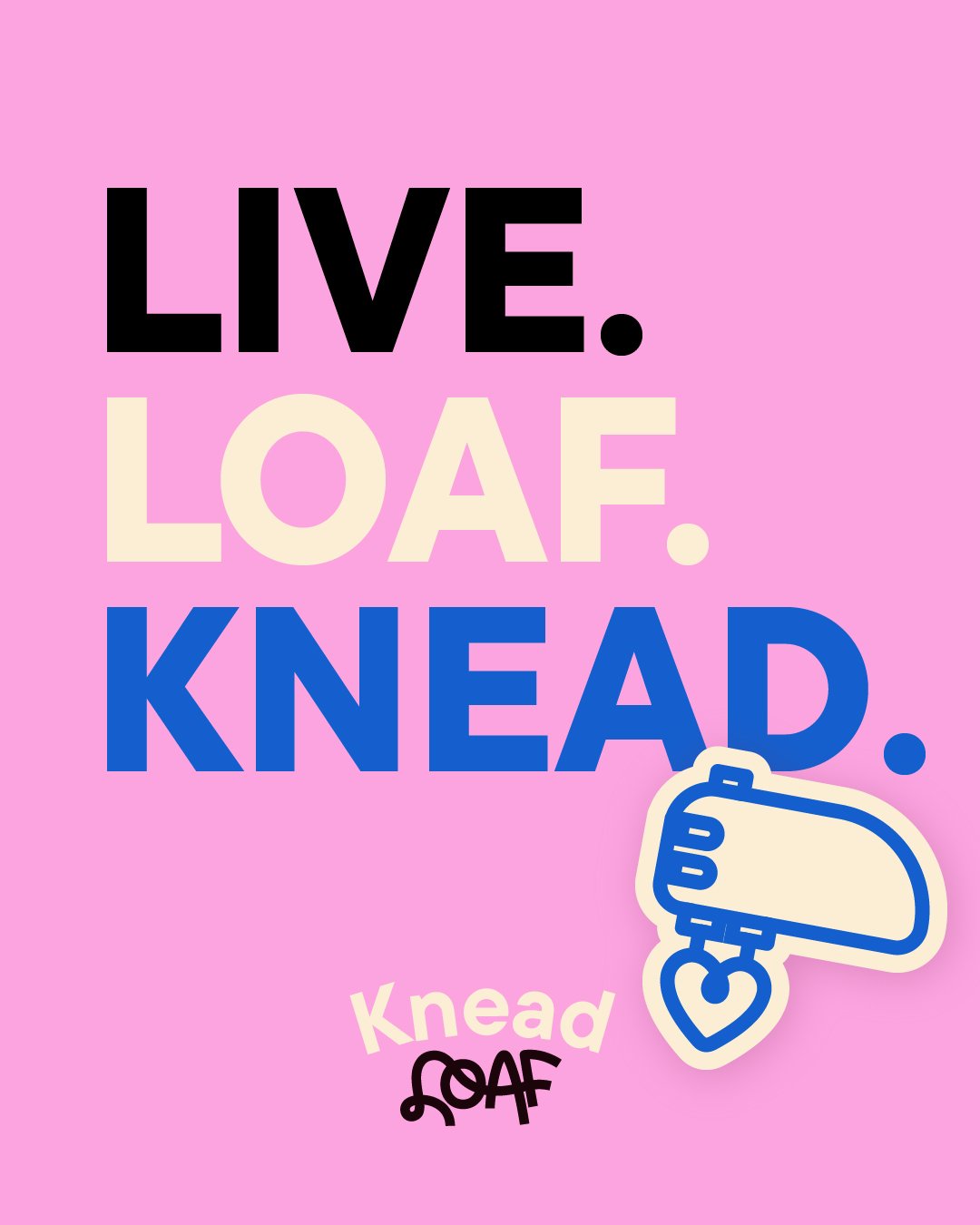 KneadLoaf-18.jpg