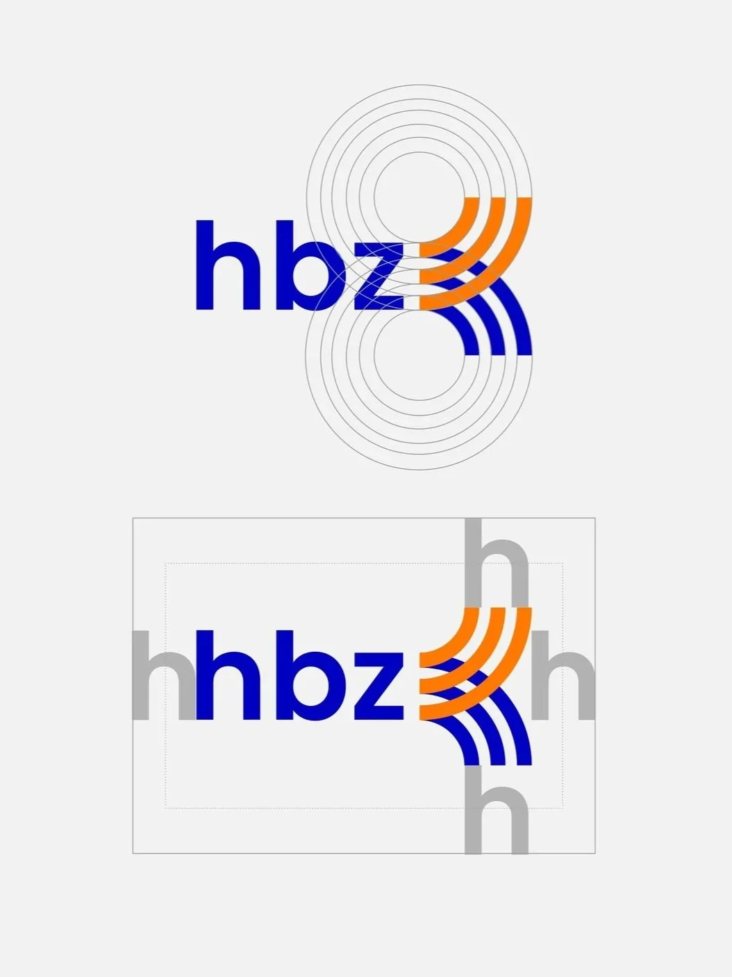 Hochschulbibliothekszentrum des Landes Nordrhein-Westfalen