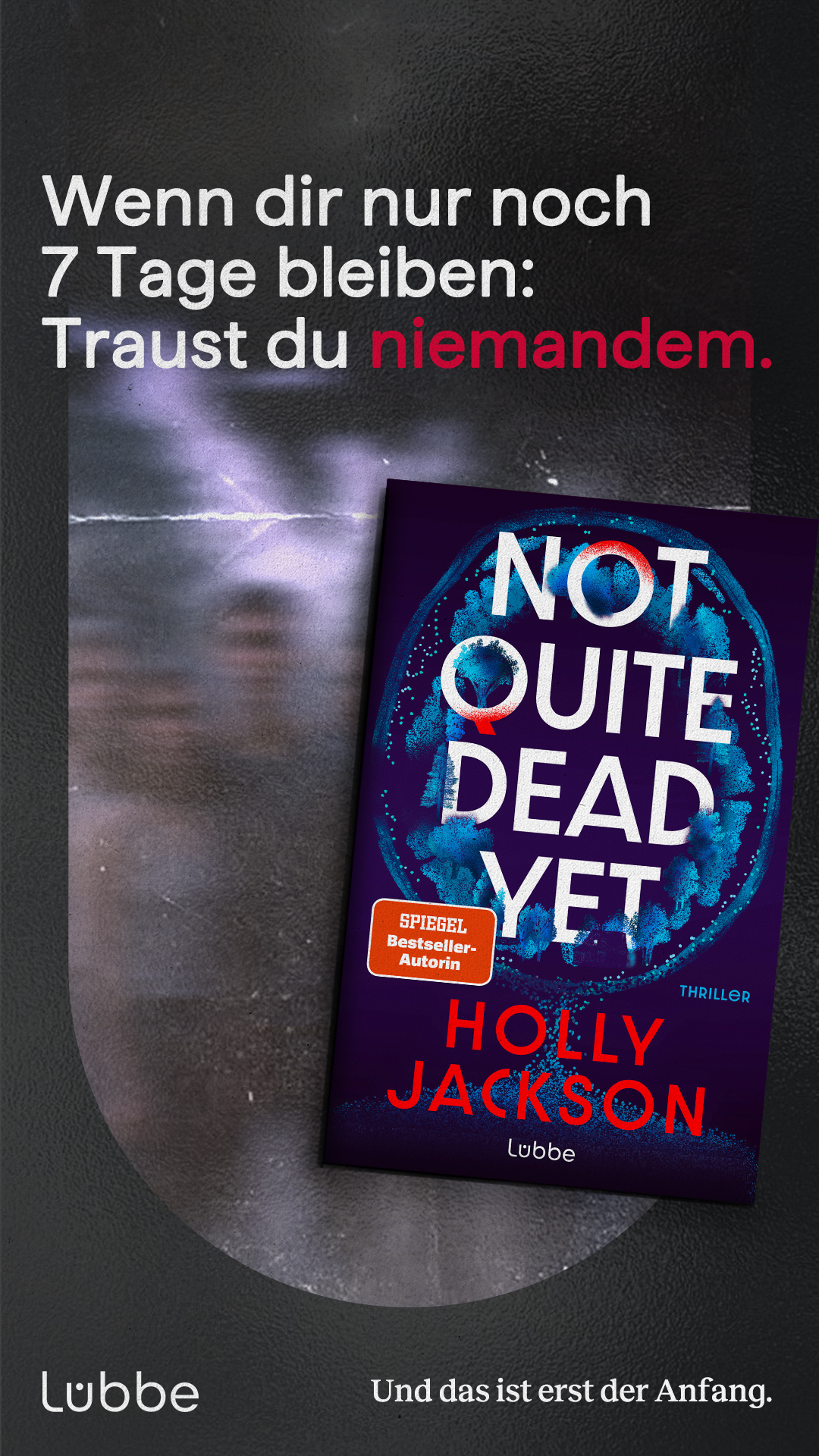 Konzept2_2.png