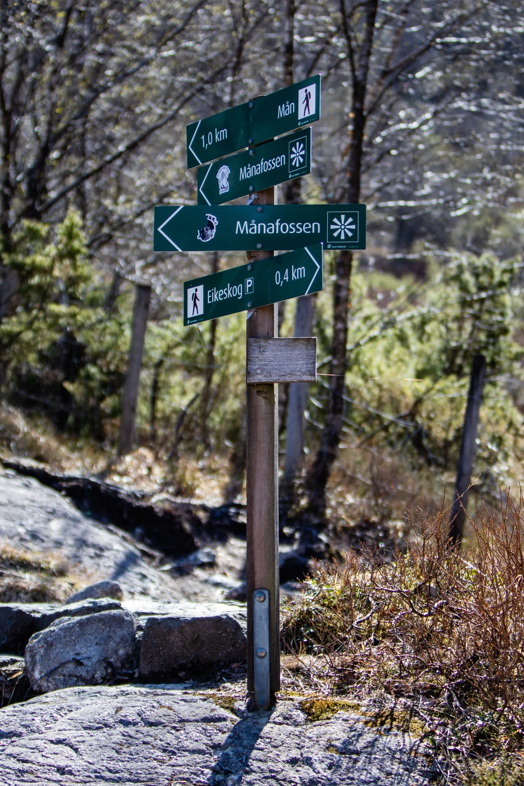 szlak-manafossen-norwegia.jpg