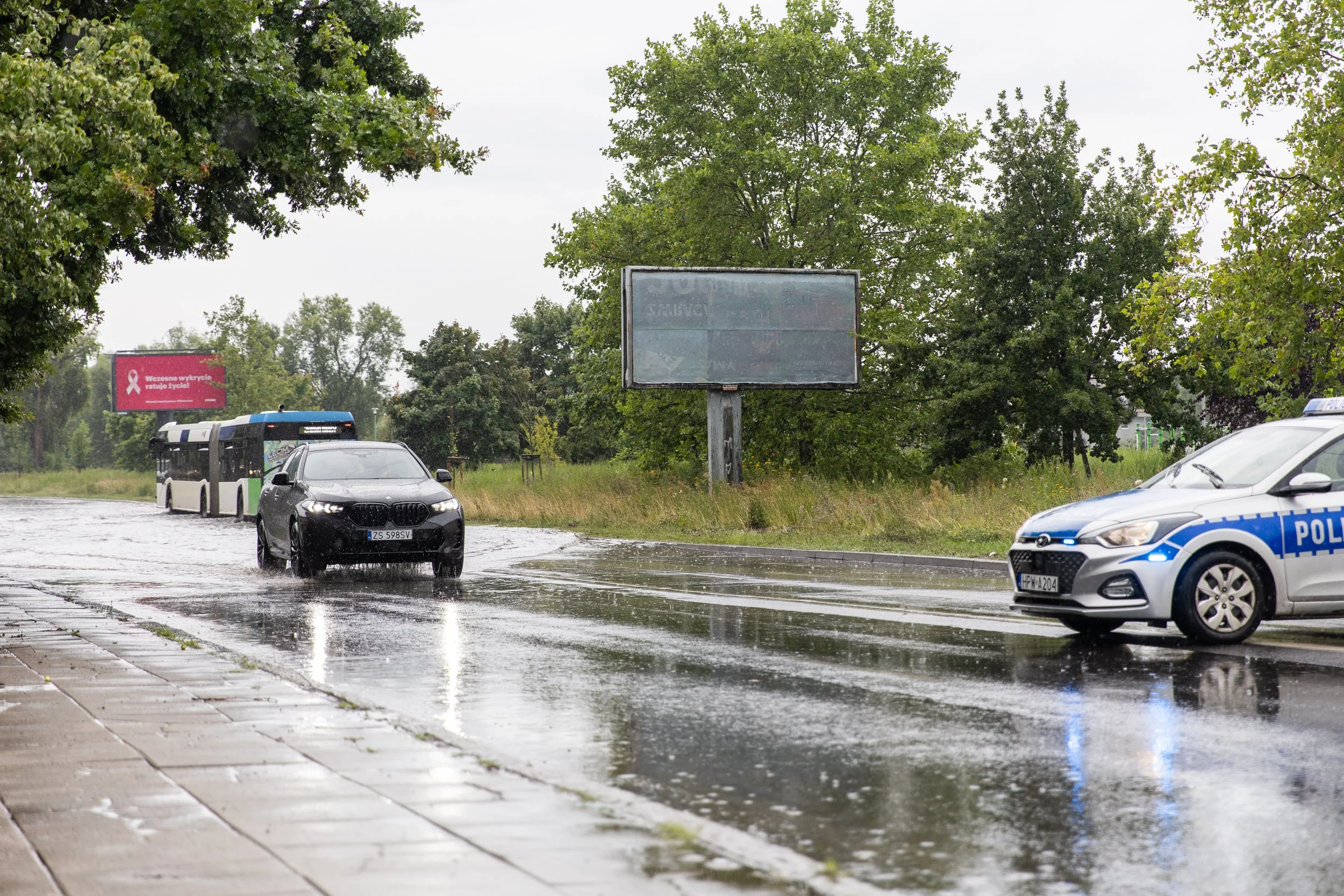 podtopiona-ulica-derdowskiego-w-szczecinie-10.jpg