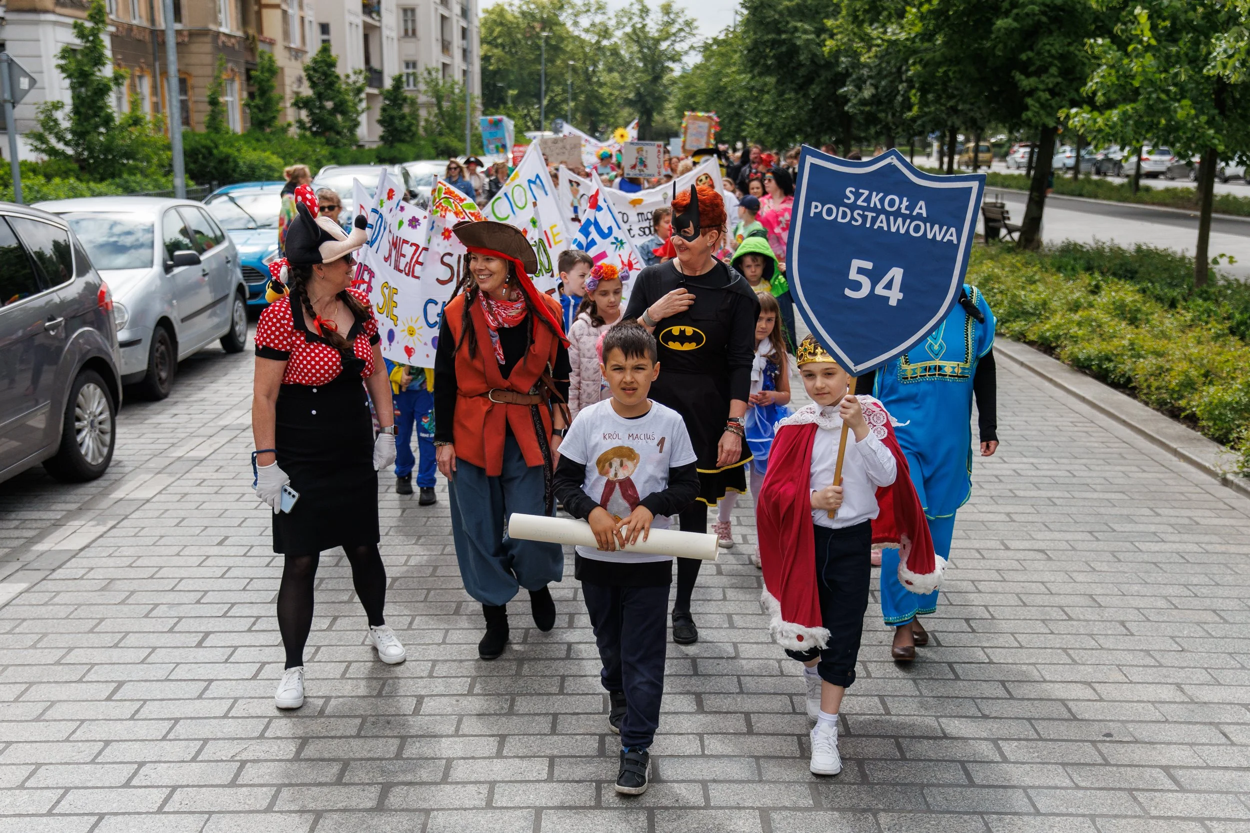 Orszak Króla Maciusia w Szczecinie-19.jpg