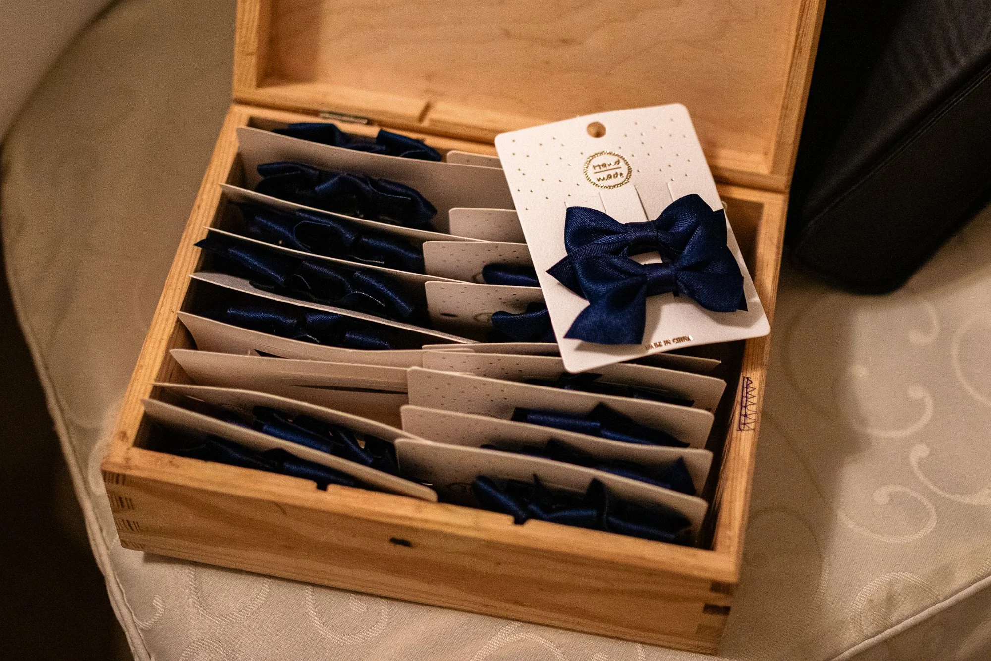 reportaz-studniowkowy-goleniow (1).jpg