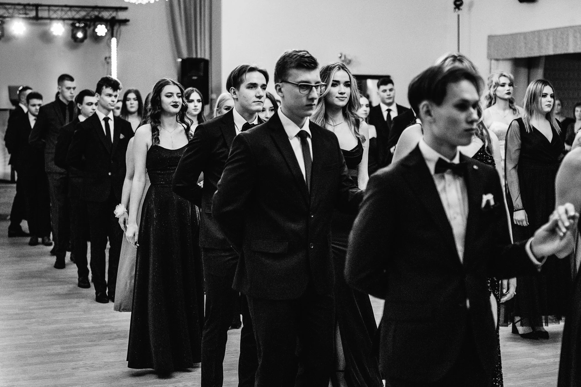 reportaz-studniowkowy-goleniow (2).jpg