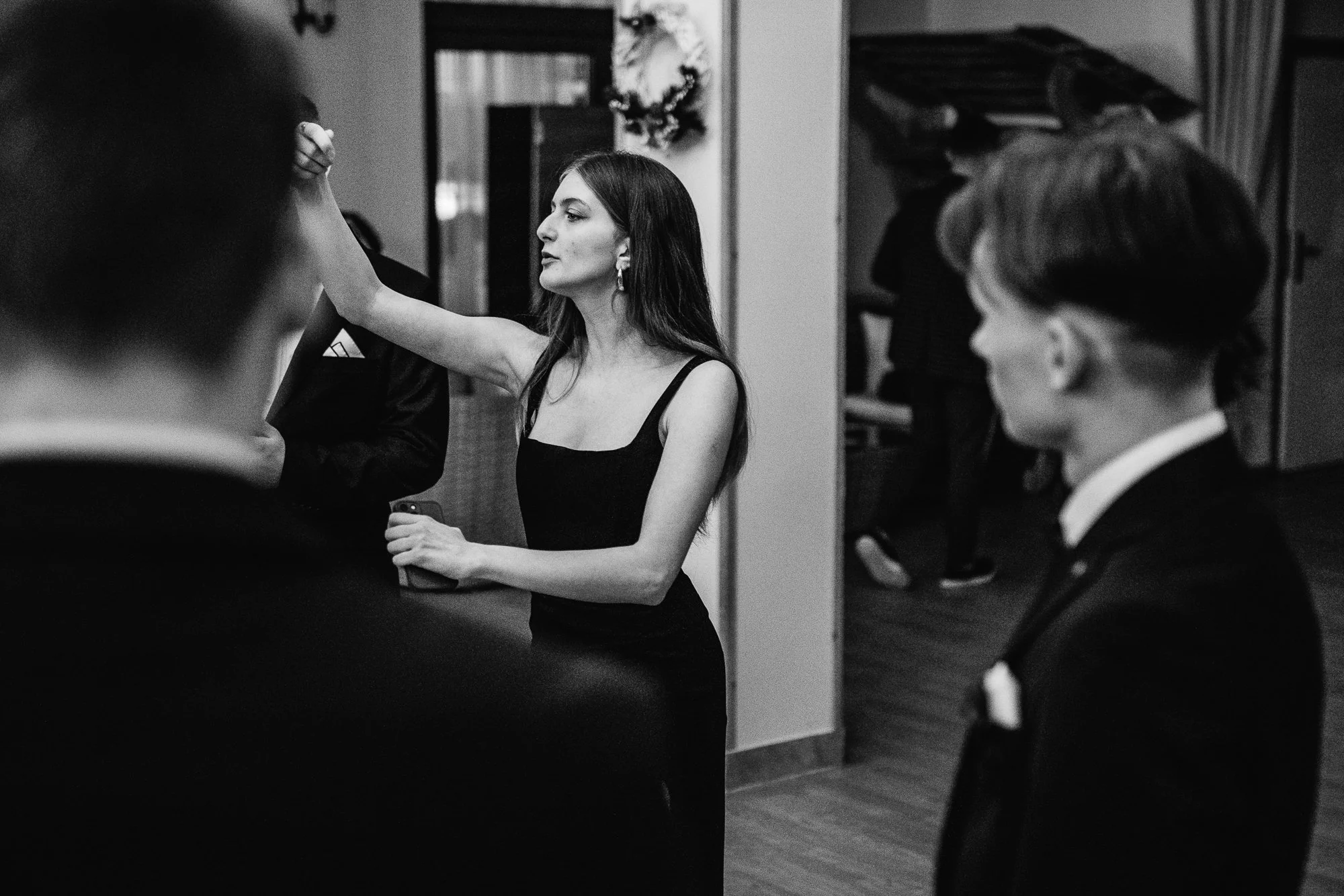 reportaz-studniowkowy-goleniow (3).jpg