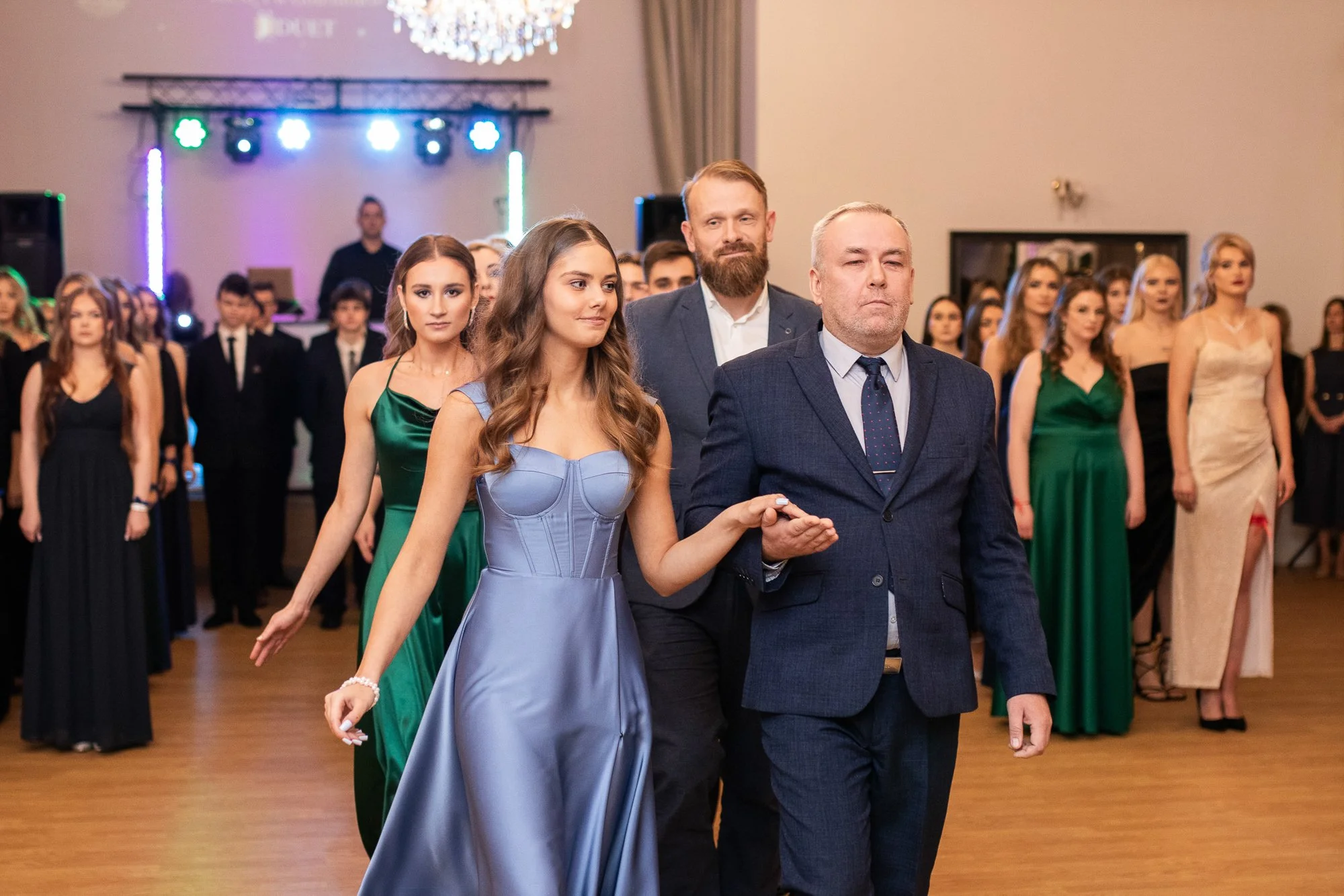 reportaz-studniowkowy-goleniow (4).jpg