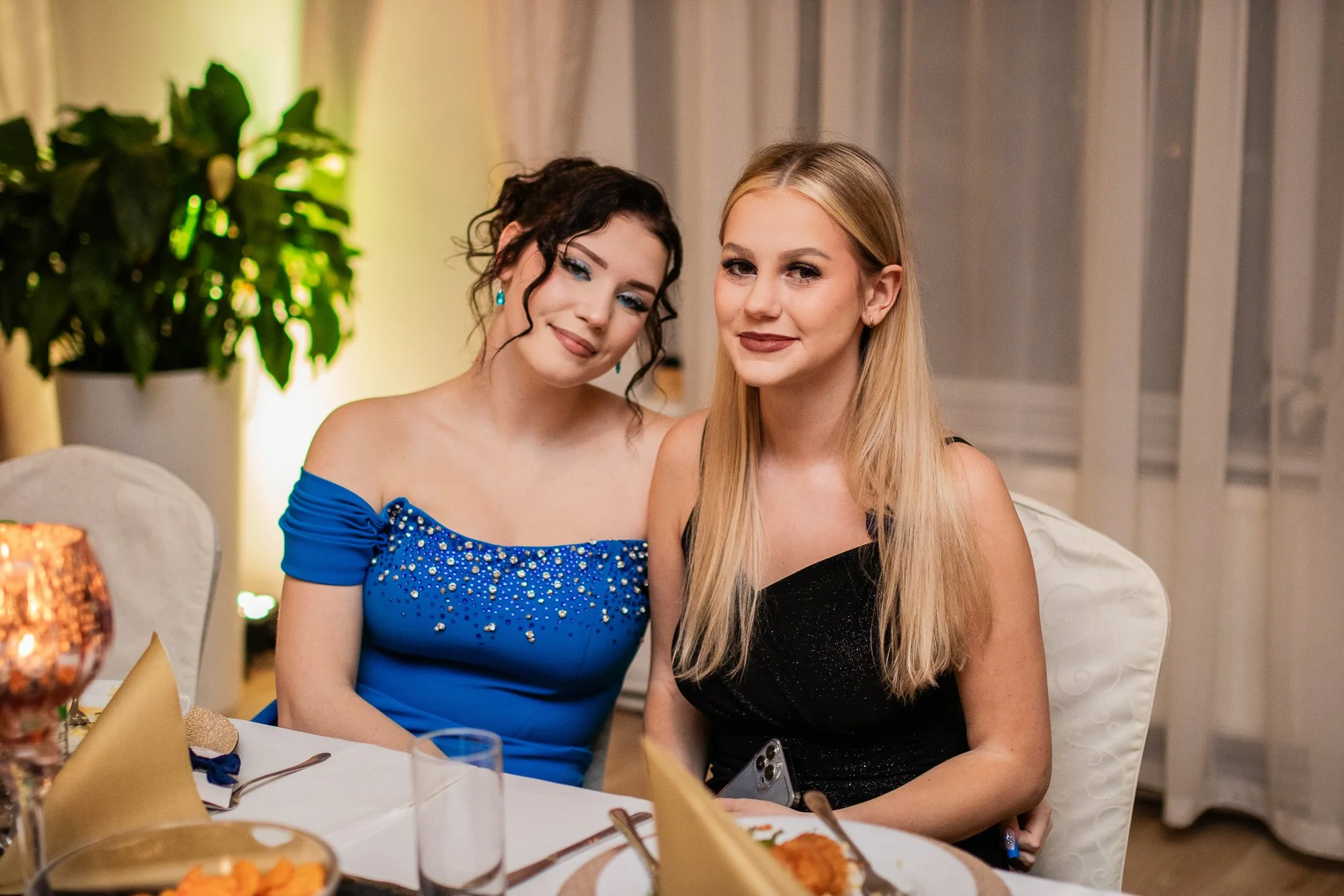 reportaz-studniowkowy-goleniow (5).jpg