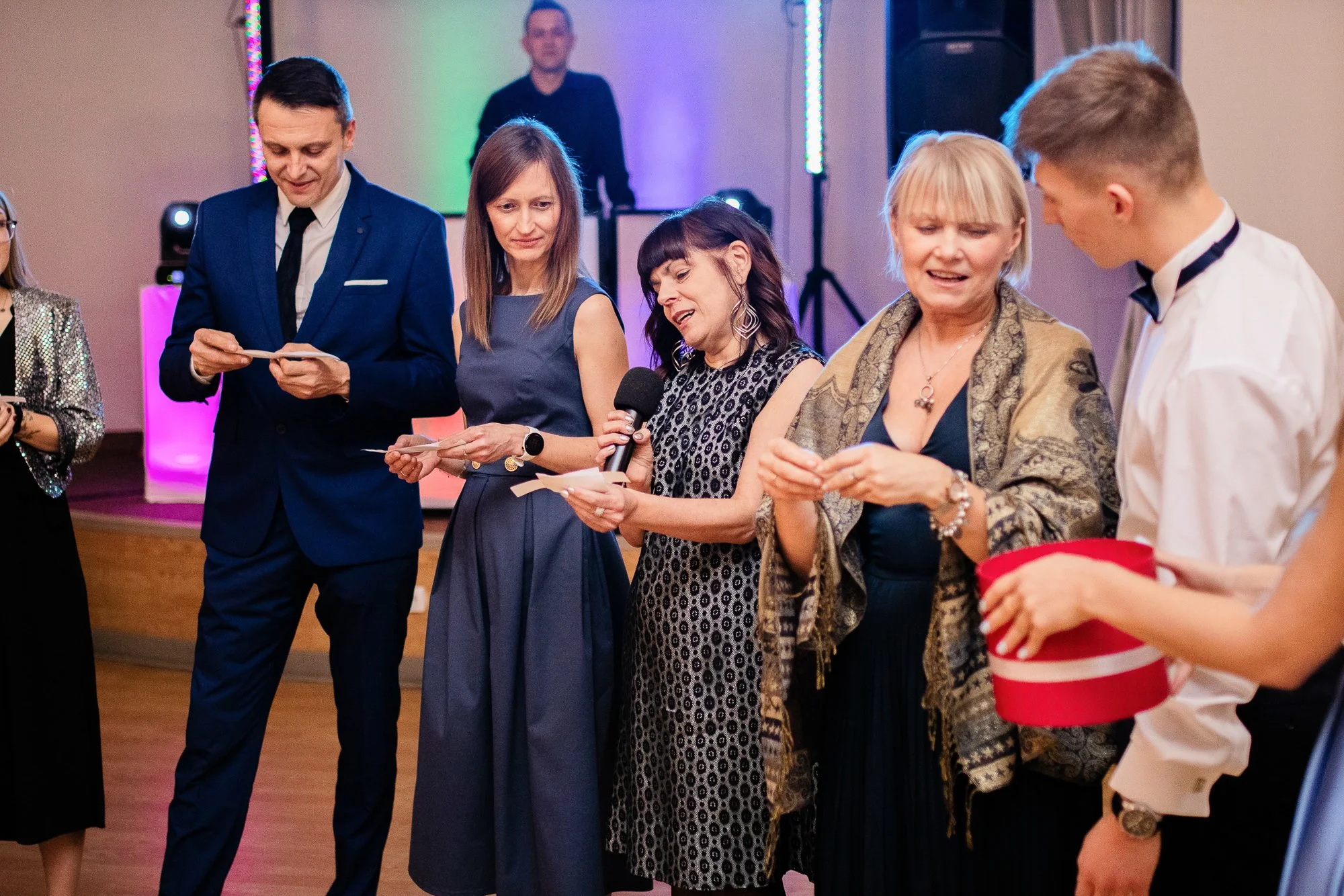 fotografia-studniowkowa-goleniow (1).jpg