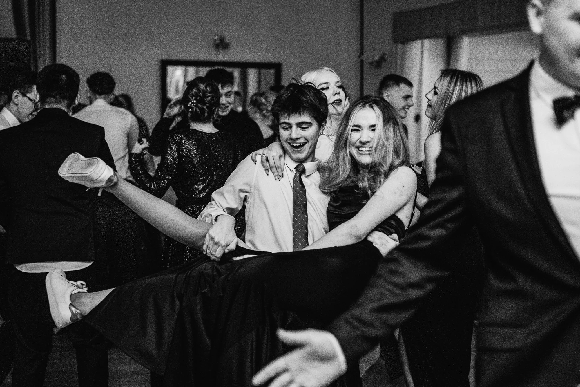 fotografia-studniowkowa-goleniow (3).jpg