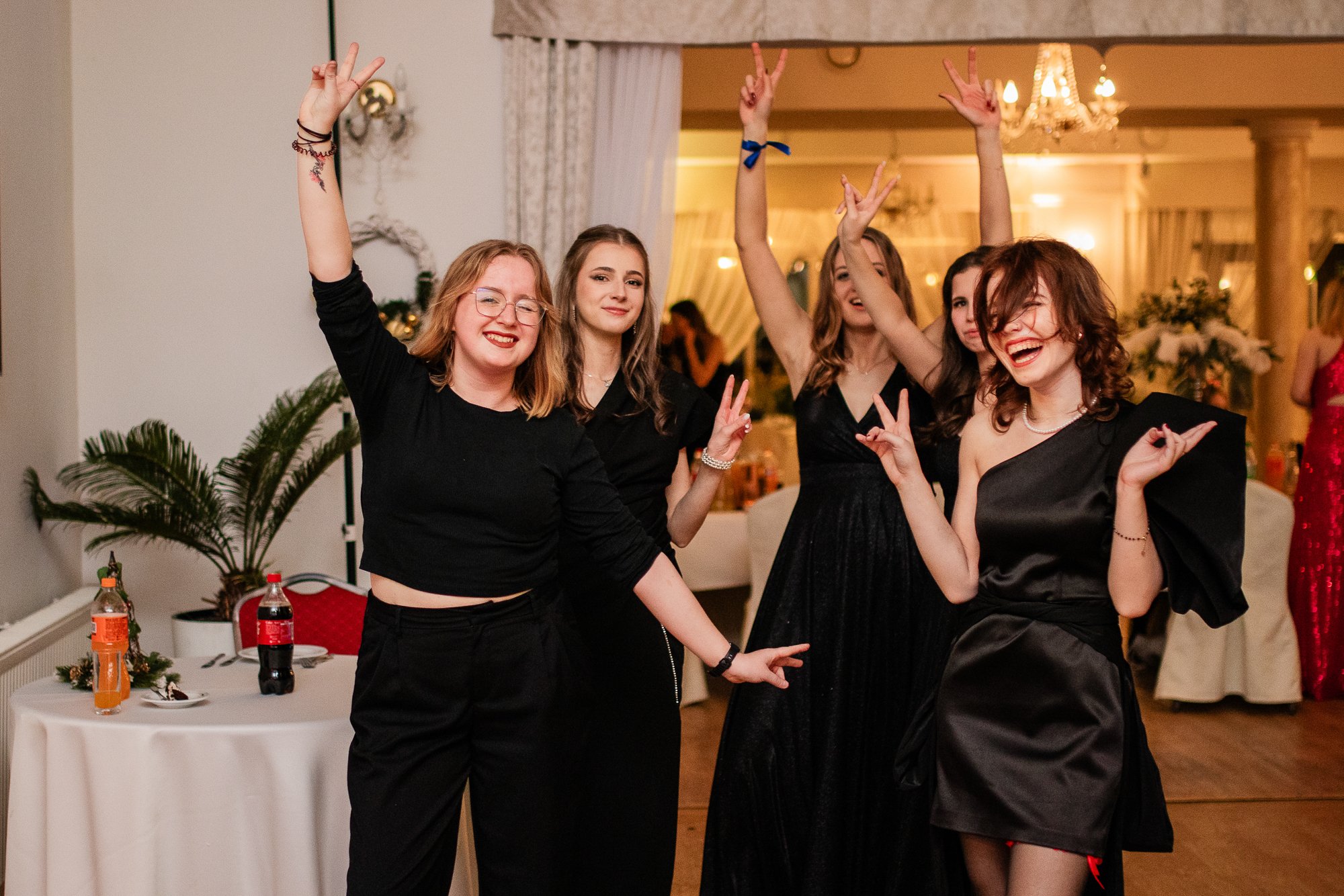 fotografia-studniowkowa-goleniow (2).jpg